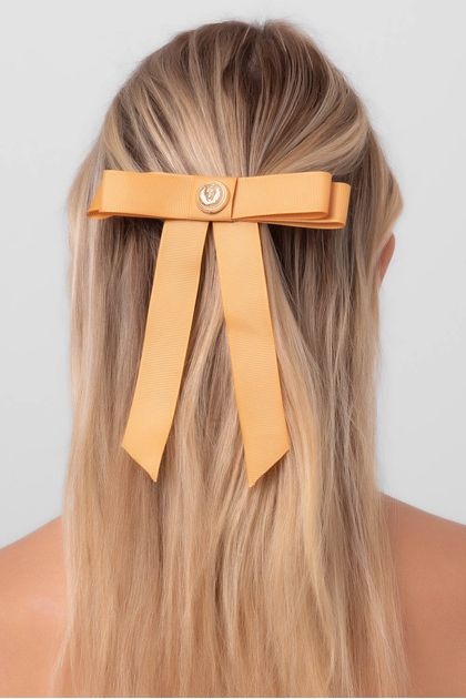 24001LAB02071--2- 24001LAB02071--2-