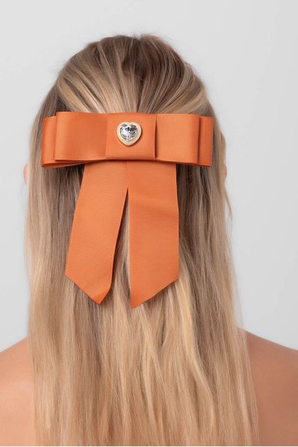 24001LAB02153--1- 24001LAB02153--1-