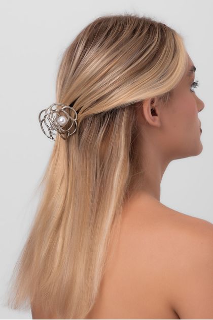 24001LAB01940--1- 24001LAB01940--1-