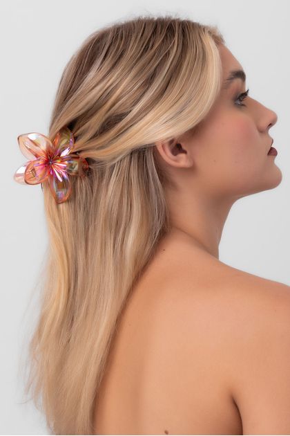 24001LAB01945--2- 24001LAB01945--2-