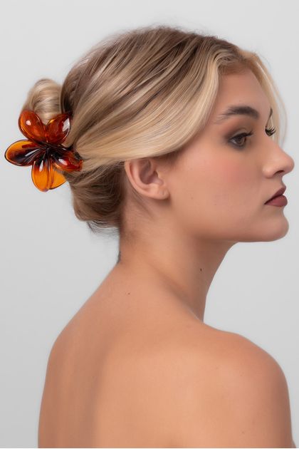 24001LAB01946--3- 24001LAB01946--3-