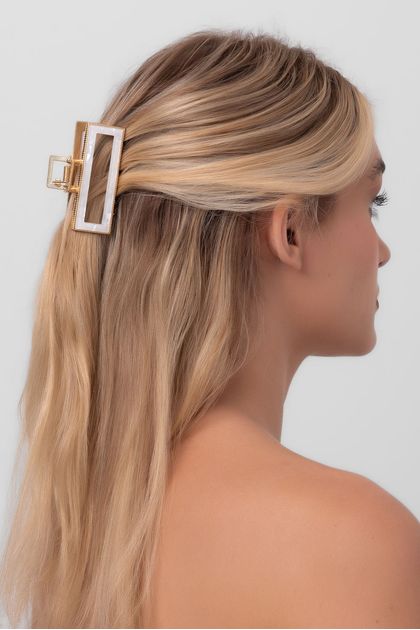 24001LAB02076--1- 24001LAB02076--1-