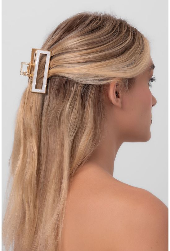 24001LAB02076--1- 24001LAB02076--1-