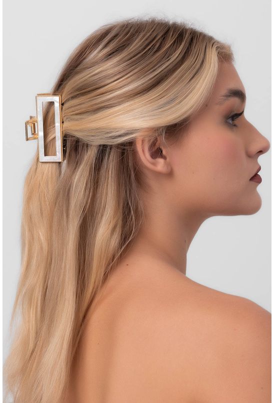 24001LAB02076--2- 24001LAB02076--2-