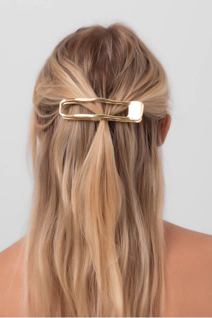 24001LAB02154--6- 24001LAB02154--6-