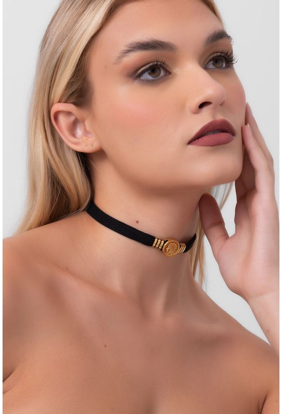 NCS_5893