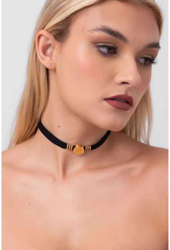 NCS_5892