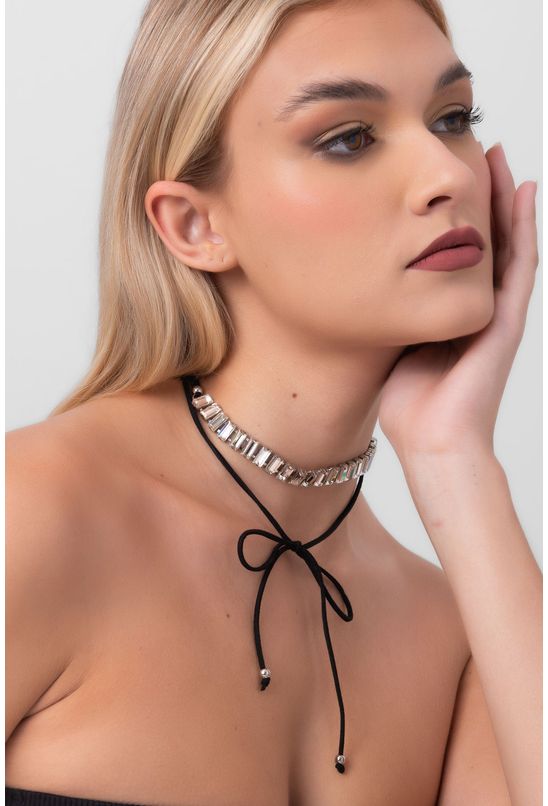 NCS_5872