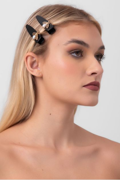 24001lab02335--1- 24001lab02335--1-