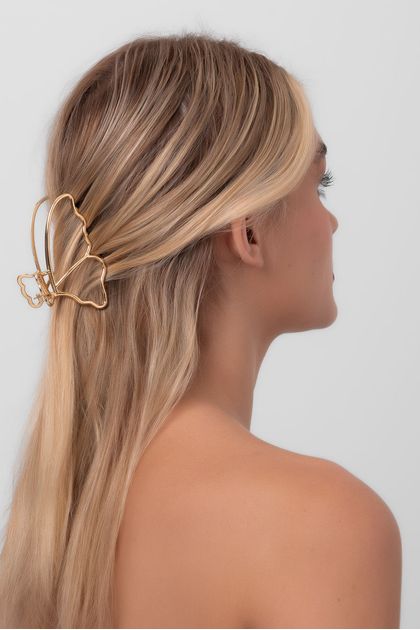 24001LAB02258--1- 24001LAB02258--1-