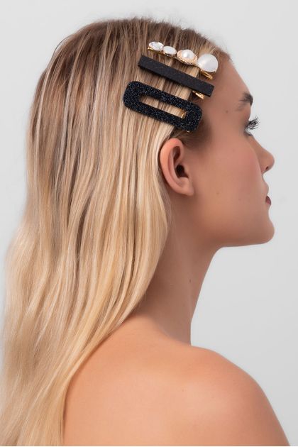 24001LAB02175--10- 24001LAB02175--10-