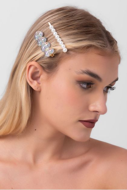 24001lab02324 24001lab02324