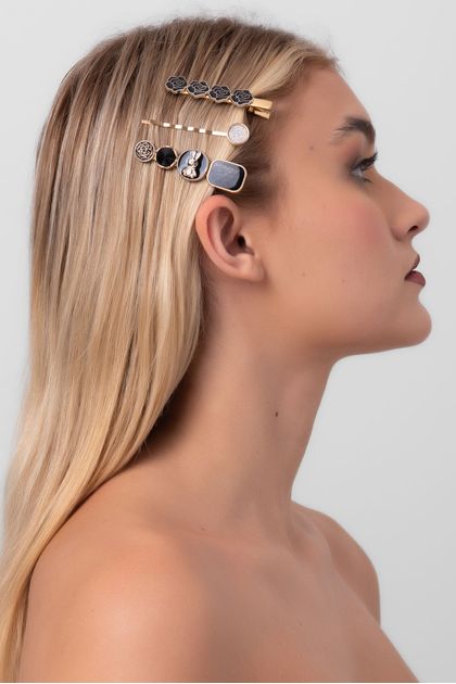 222222222--4- 222222222--4-