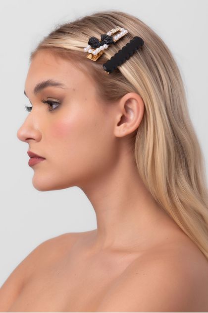 666666--2- 666666--2-