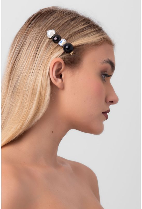 NCS_6094