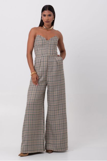 24001lab01627--4- 24001lab01627--4-