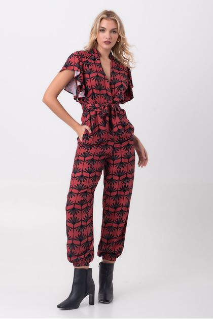 24001PEQ04564--9- 24001PEQ04564--9-