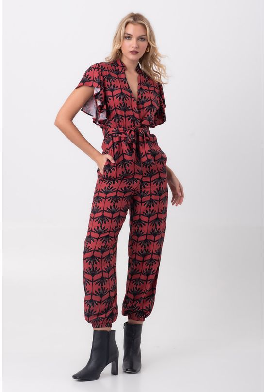 24001PEQ04564--9- 24001PEQ04564--9-