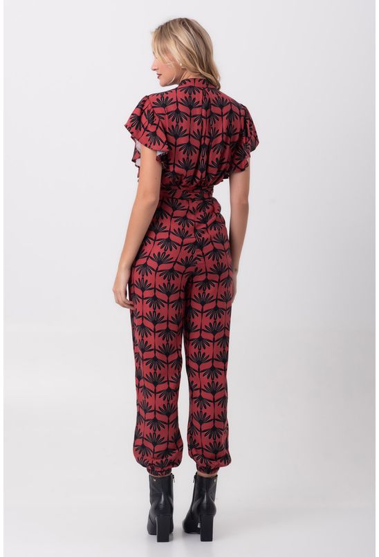 24001PEQ04564--4- 24001PEQ04564--4-