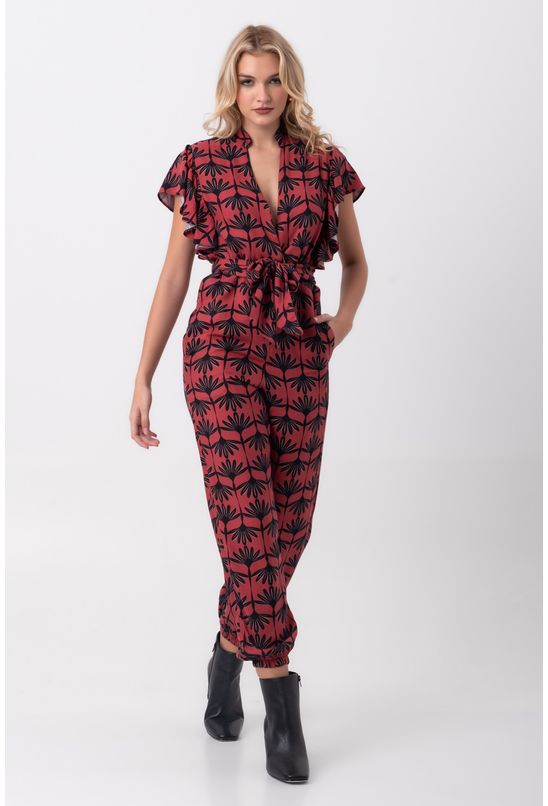 24001PEQ04564--7- 24001PEQ04564--7-