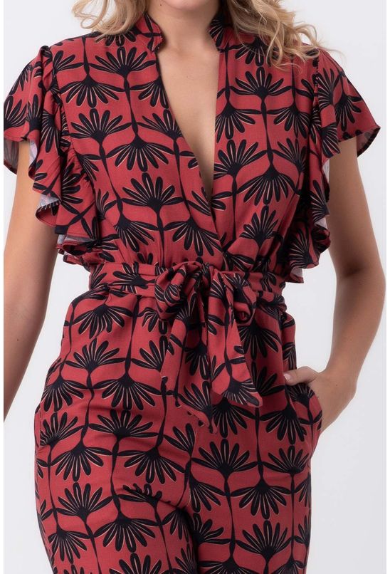 24001PEQ04564--7-_1 24001PEQ04564--7-_1