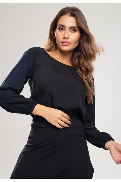 CP003-003-G11 CP003-003-G11