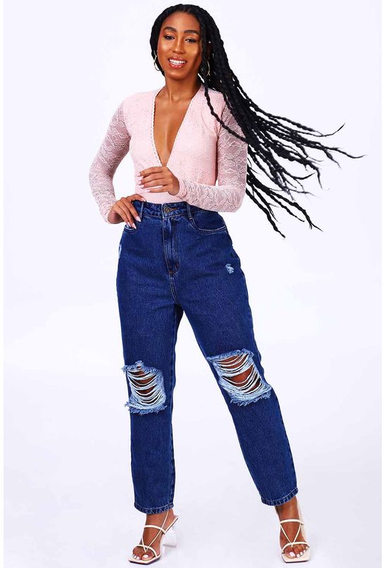 502BD00103407305--4- 502BD00103407305--4-