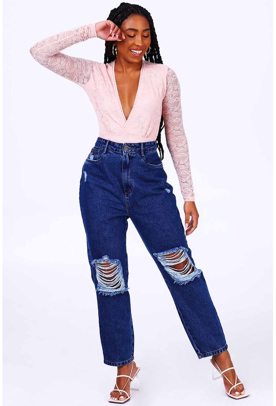 502BD00103407305--5- 502BD00103407305--5-