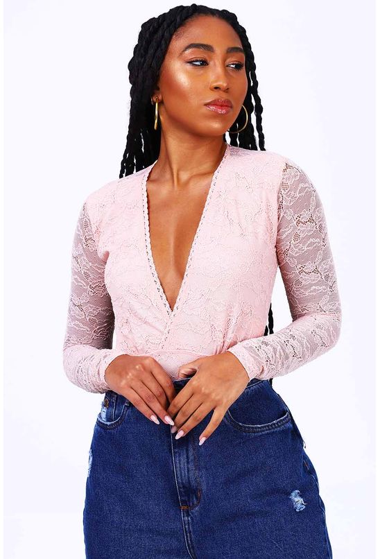 502BD00103407305--6- 502BD00103407305--6-