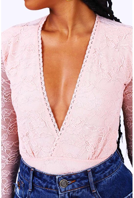 502BD00103407305--7- 502BD00103407305--7-