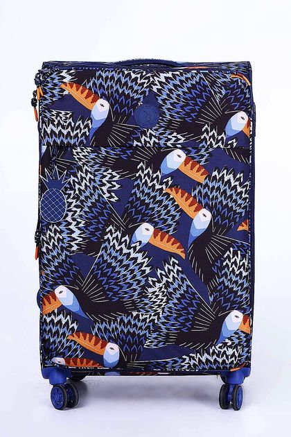 6835003--2- 6835003--2-