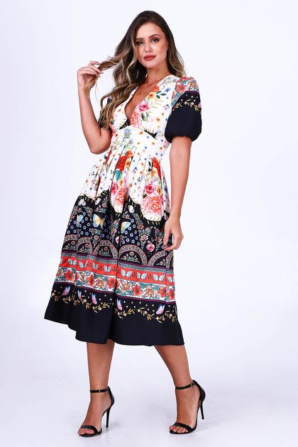 Peq00041pa--4- Peq00041pa--4-