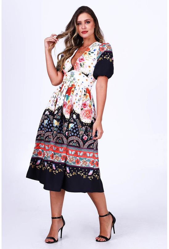 Peq00041pa--4-