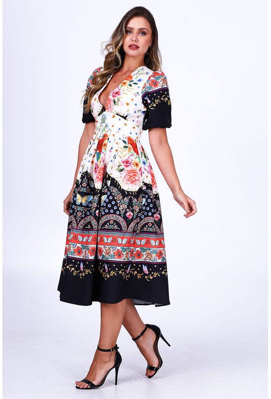 Peq00041pa--3-