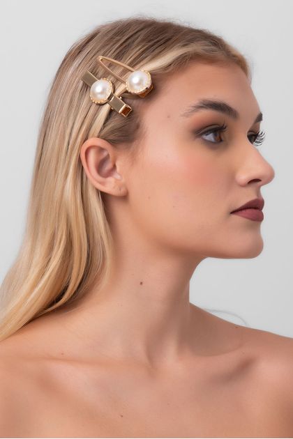 24001lab02334--3- 24001lab02334--3-