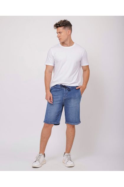 principal1 principal1