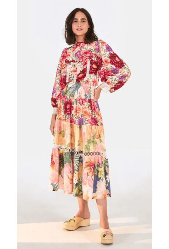 291767_11682_2-BLUSA-FLOR-DE-MENINA.2 291767_11682_2-BLUSA-FLOR-DE-MENINA.2