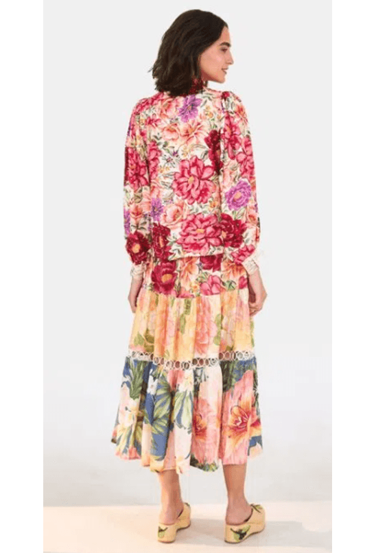 291767_11682_2-BLUSA-FLOR-DE-MENINA 291767_11682_2-BLUSA-FLOR-DE-MENINA