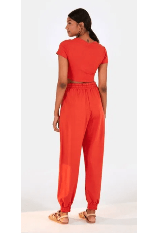 293980_01018_4-CALCA-JOGGING-MOLETO.2 293980_01018_4-CALCA-JOGGING-MOLETO.2