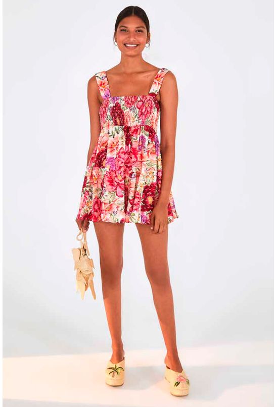 29176611682 29176611682