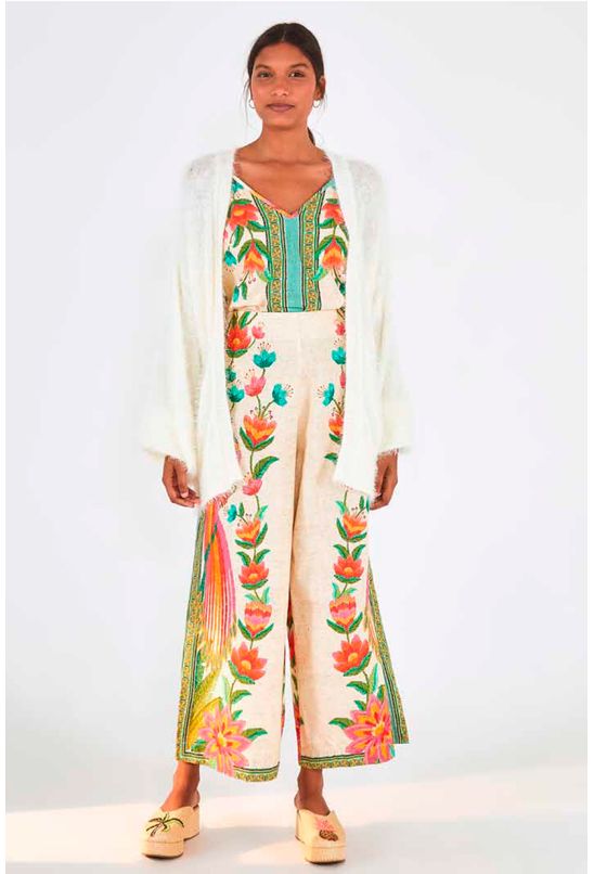 29271111880 29271111880