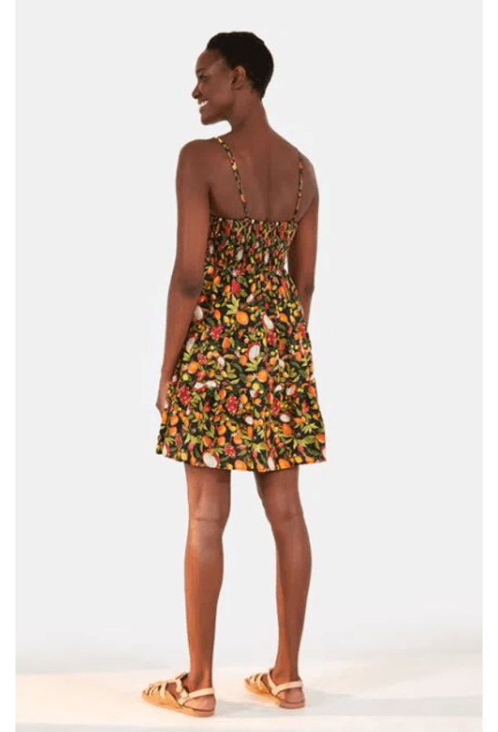 291858_11921_2-VESTIDO-CURTO-MANIA-DE-FRUTA.2 291858_11921_2-VESTIDO-CURTO-MANIA-DE-FRUTA.2