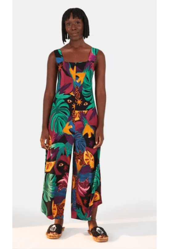 291971_11789_1-MACACAO-RETO-FLORESTA-MISTICA 291971_11789_1-MACACAO-RETO-FLORESTA-MISTICA