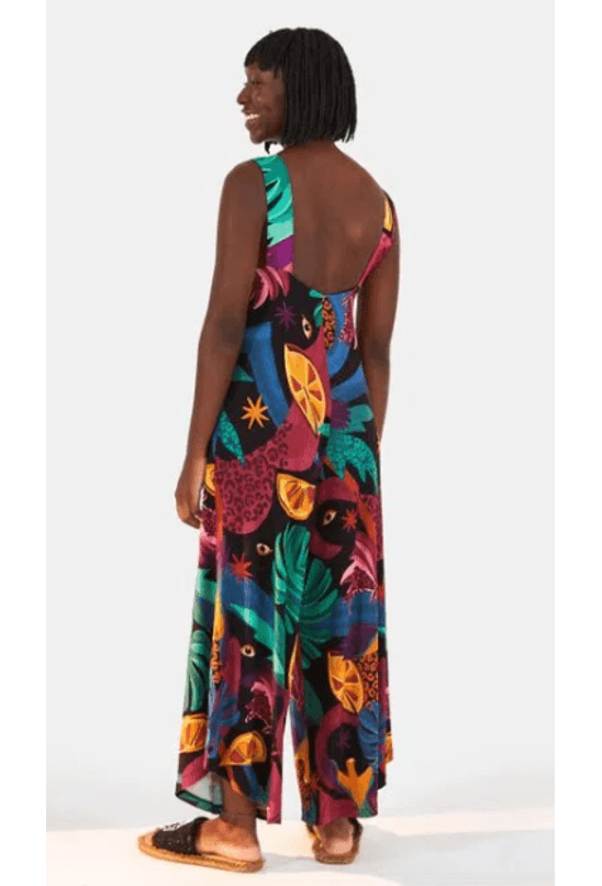 291971_11789_1-MACACAO-RETO-FLORESTA-MISTICA.2 291971_11789_1-MACACAO-RETO-FLORESTA-MISTICA.2