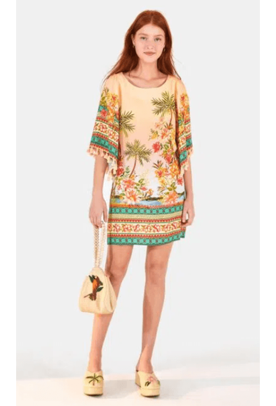 292391_11638_2-VESTIDO-CURTO-MANGA-DOCE-RIO.2 292391_11638_2-VESTIDO-CURTO-MANGA-DOCE-RIO.2