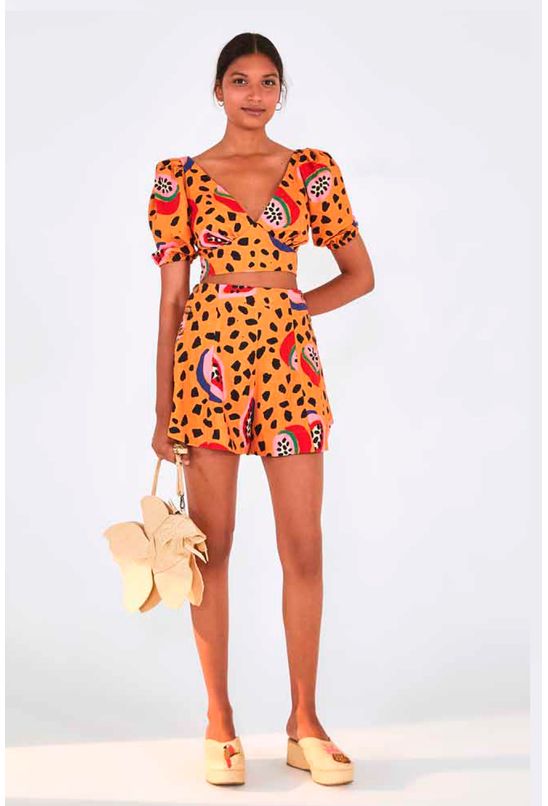 28983211714 28983211714