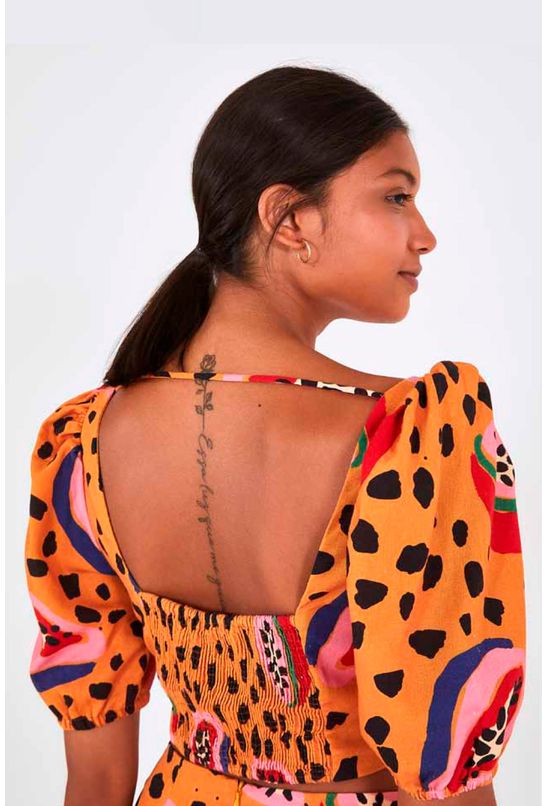 28983211714-1 28983211714-1