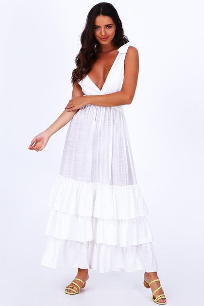 peq00127pa--4- peq00127pa--4-