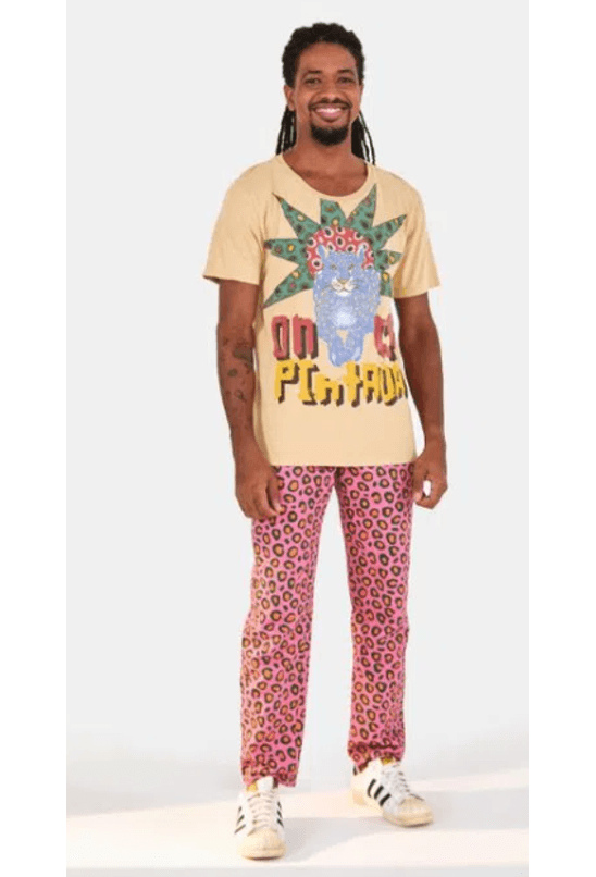 294733_01039_4-T-SHIRT-SILK-ONCA-PINTADA-BEGE-RUGIDO.2 294733_01039_4-T-SHIRT-SILK-ONCA-PINTADA-BEGE-RUGIDO.2