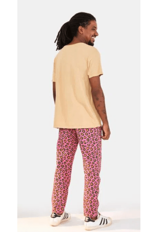 294733_01039_4-T-SHIRT-SILK-ONCA-PINTADA-BEGE-RUGIDO 294733_01039_4-T-SHIRT-SILK-ONCA-PINTADA-BEGE-RUGIDO